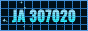 Cool button for alanone.top
