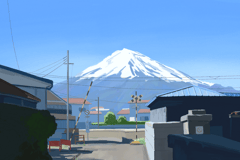 临摹