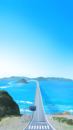 速涂