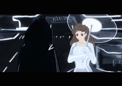 ？！塞壬？！